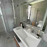 Panoramic View: Lux 3 Bed With Heated Pool 别墅 *