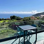 Panoramic View: Lux 3 Bed With Heated Pool 别墅 阿科达卡列塔
