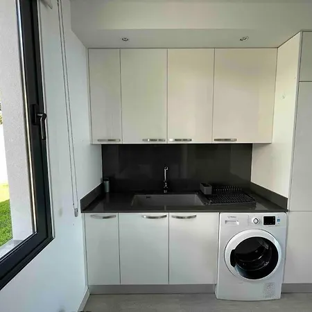 Panoramic View: Lux 3 Bed With Heated Pool *