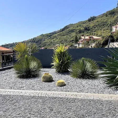 Villa Panoramic View: Lux 3 Bed With Heated Pool