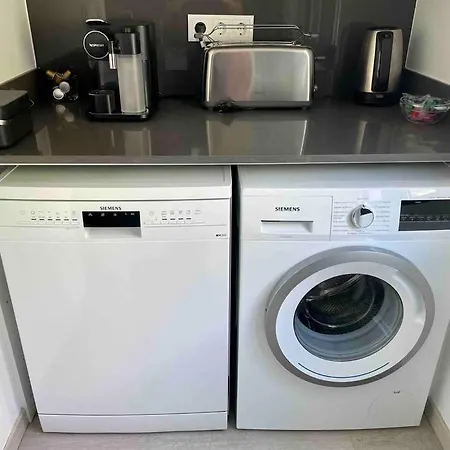 Panoramic View: Lux 3 Bed With Heated Pool アルコ・ダ・カリェタ