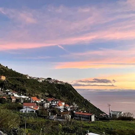 Panoramic View: Lux 3 Bed With Heated Pool *