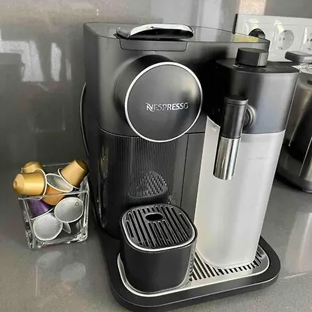 Panoramic View: Lux 3 Bed With Heated Pool *