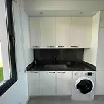 Panoramic View: Lux 3 Bed With Heated Pool *