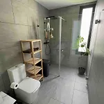 Panoramic View: Lux 3 Bed With Heated Pool