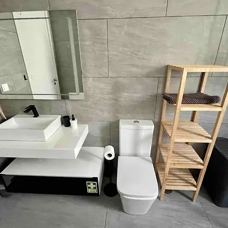 Panoramic View: Lux 3 Bed With Heated Pool *