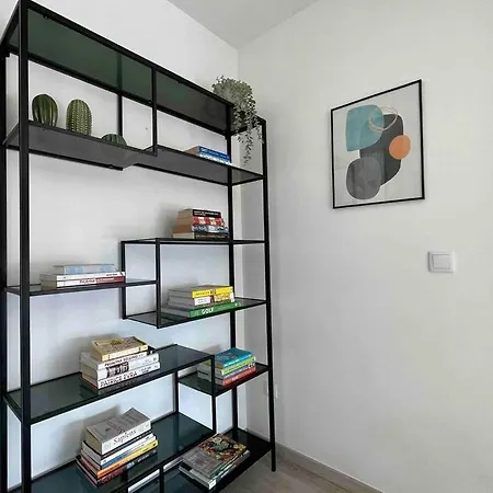 Panoramic View: Lux 3 Bed With Heated Pool Вилла