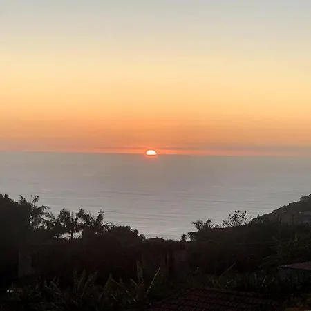 Panoramic View: Lux 3 Bed With Heated Pool Вилла *