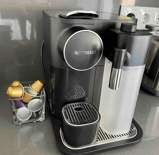 Panoramic View: Lux 3 Bed With Heated Pool *